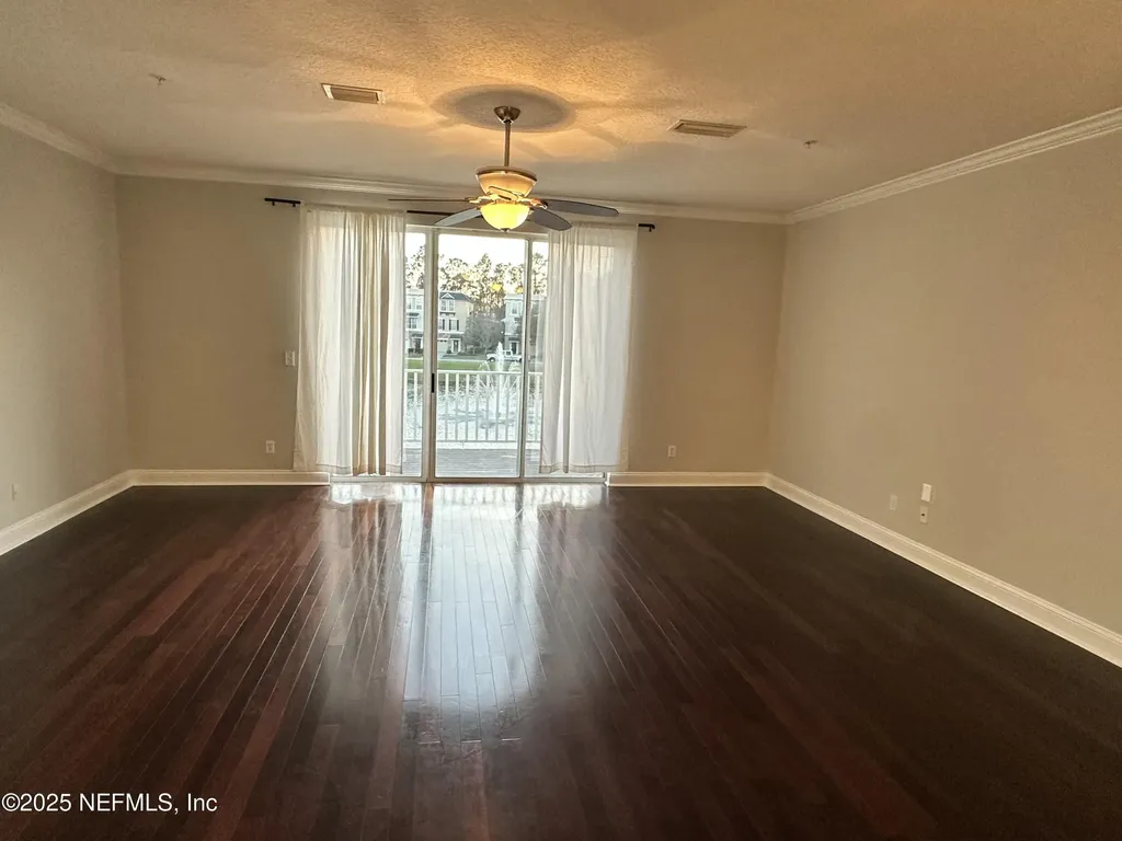 4458 Capital Dome Drive Jacksonville FL 32246