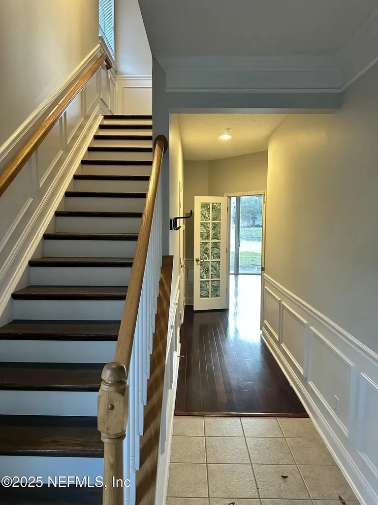 4458 Capital Dome Drive Jacksonville FL 32246