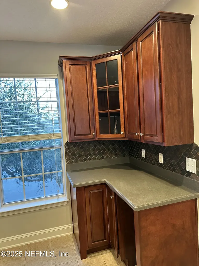 4458 Capital Dome Drive Jacksonville FL 32246