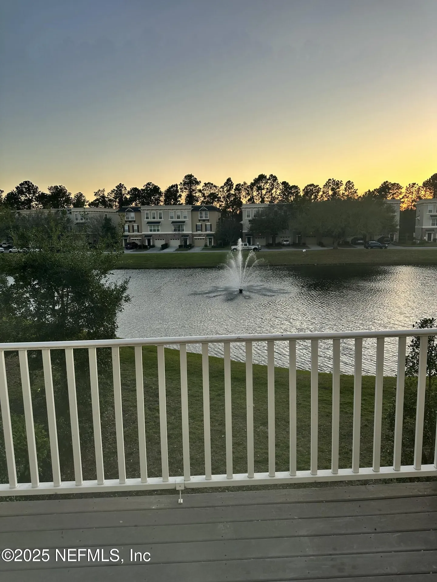 4458 Capital Dome Drive Jacksonville FL 32246