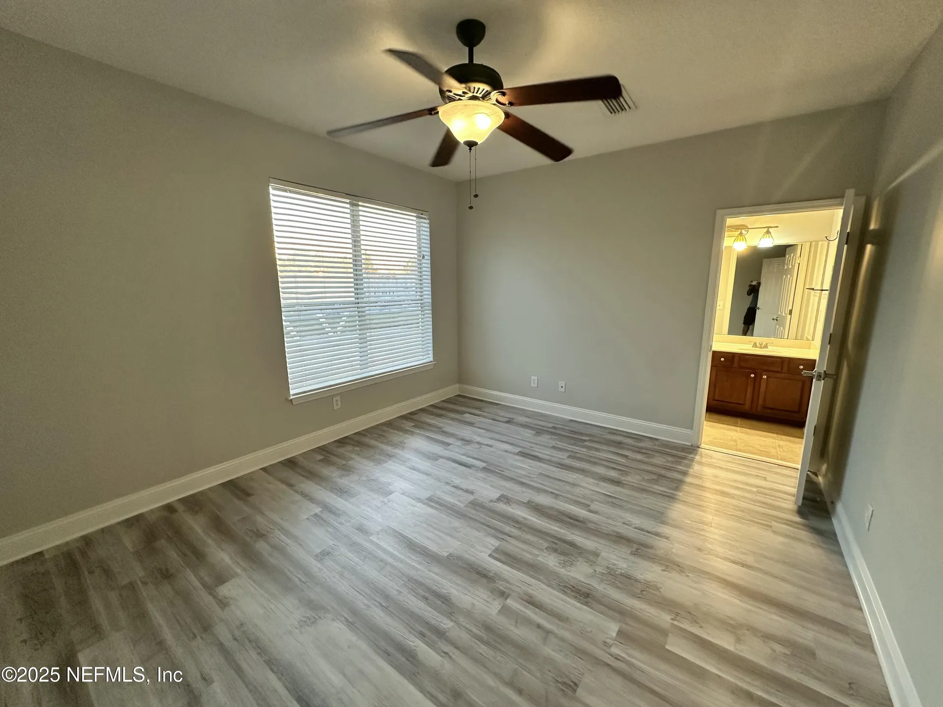 4458 Capital Dome Drive Jacksonville FL 32246