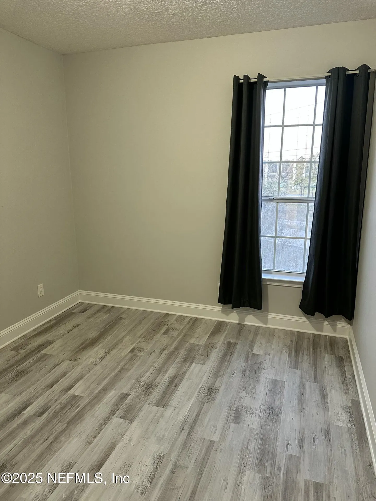 4458 Capital Dome Drive Jacksonville FL 32246