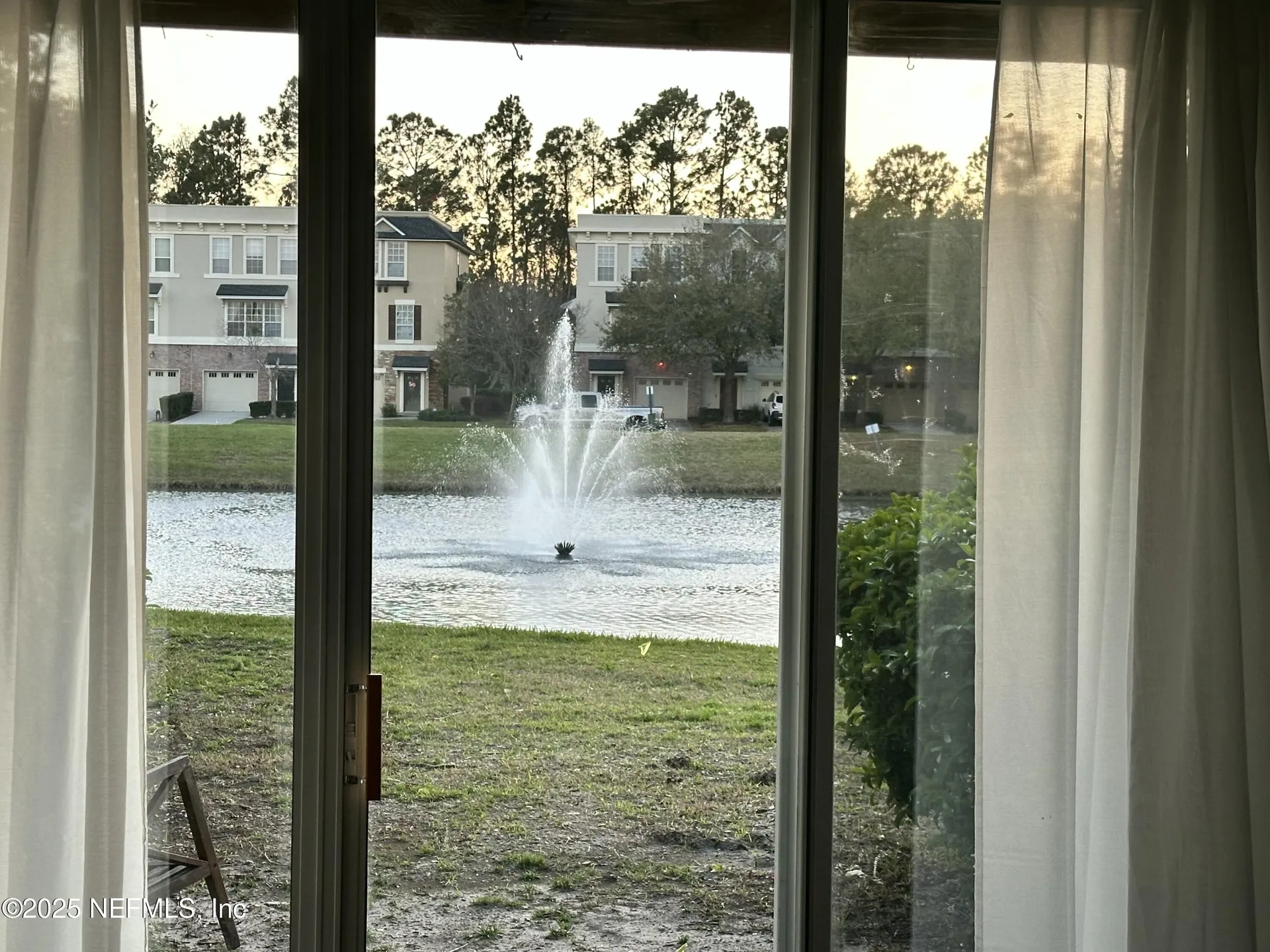 4458 Capital Dome Drive Jacksonville FL 32246