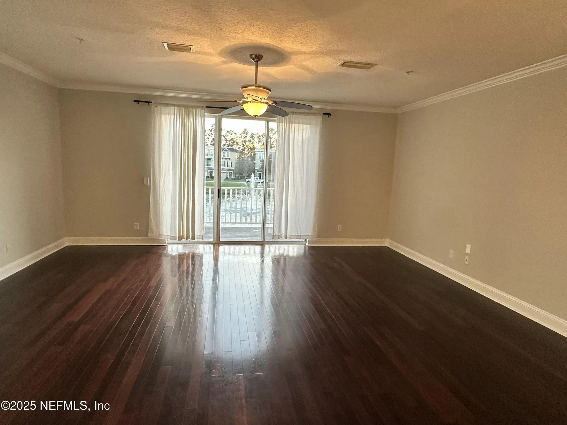 4458 Capital Dome Drive Jacksonville FL 32246