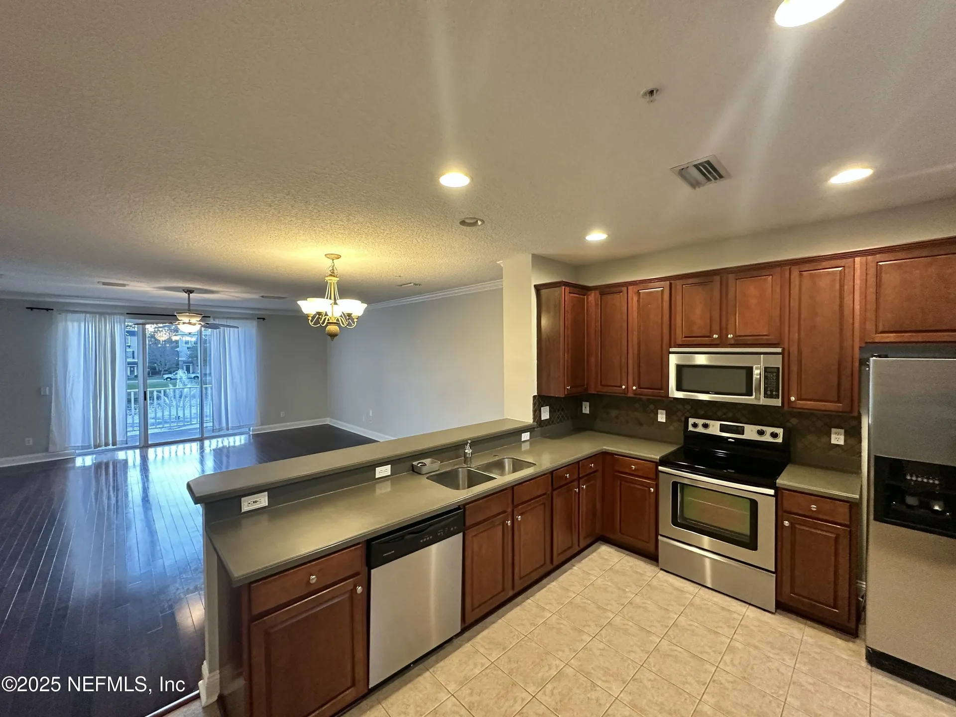 4458 Capital Dome Drive Jacksonville FL 32246