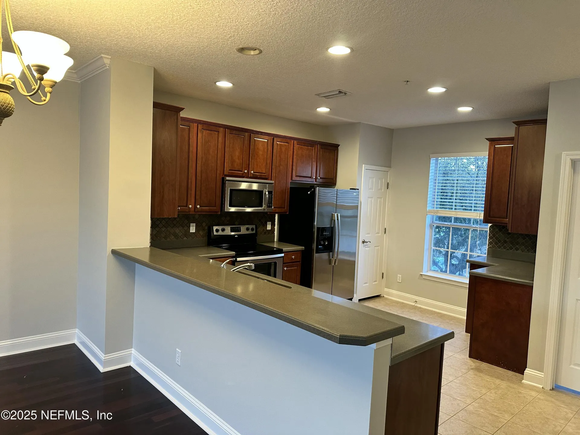 4458 Capital Dome Drive Jacksonville FL 32246