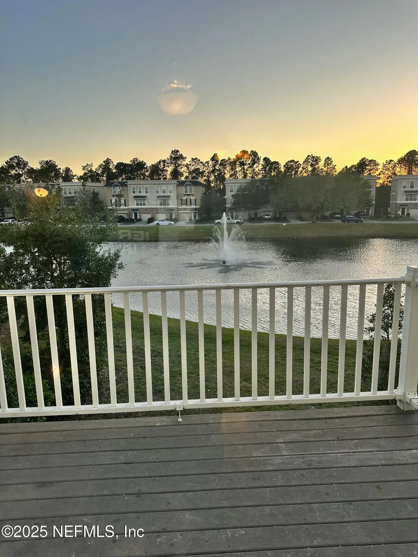 4458 Capital Dome Drive Jacksonville FL 32246