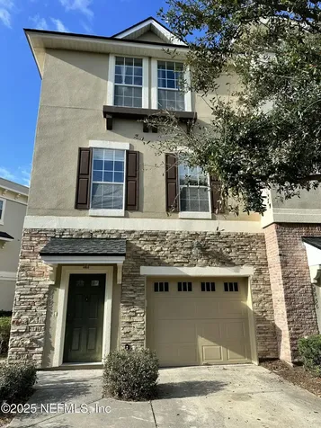 4458 Capital Dome Drive Jacksonville FL 32246