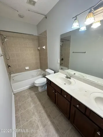 4458 Capital Dome Drive Jacksonville FL 32246