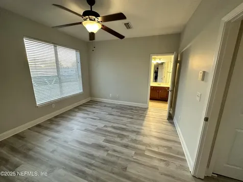 4458 Capital Dome Drive Jacksonville FL 32246