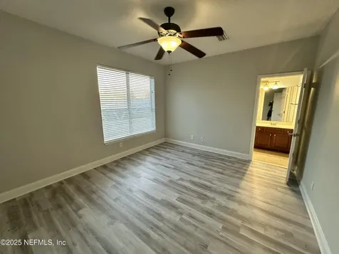 4458 Capital Dome Drive Jacksonville FL 32246