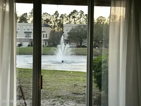 4458 Capital Dome Drive Jacksonville FL 32246