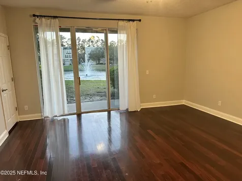 4458 Capital Dome Drive Jacksonville FL 32246
