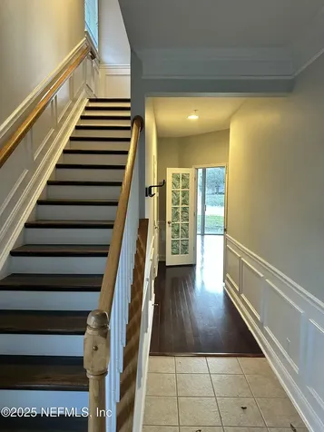4458 Capital Dome Drive Jacksonville FL 32246