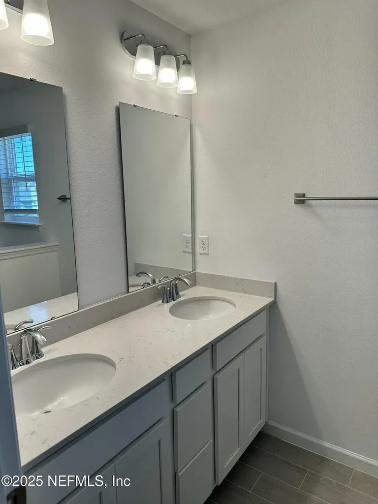 413 Rosemont Drive St. Augustine FL 32092