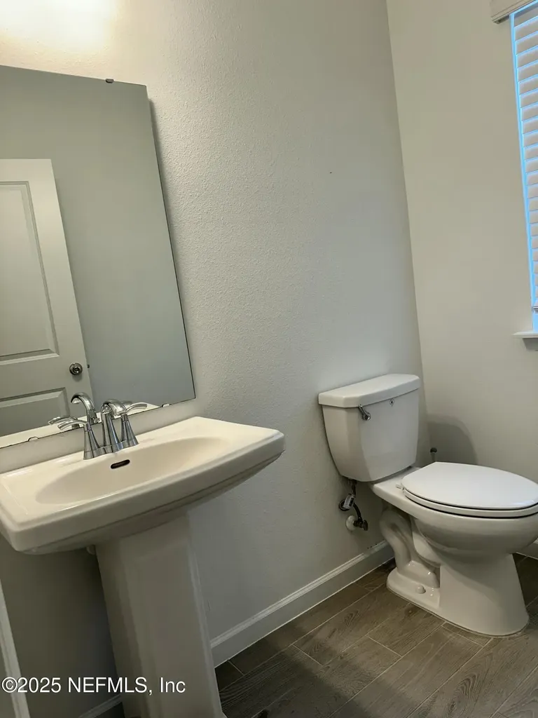 413 Rosemont Drive St. Augustine FL 32092