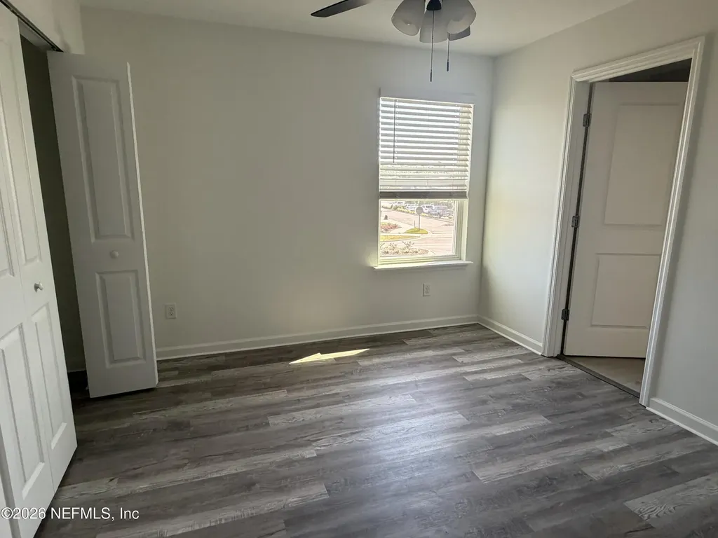 413 Rosemont Drive St. Augustine FL 32092