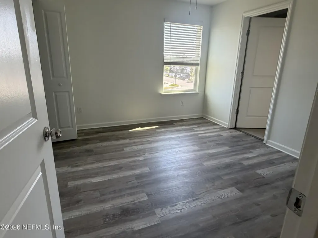413 Rosemont Drive St. Augustine FL 32092