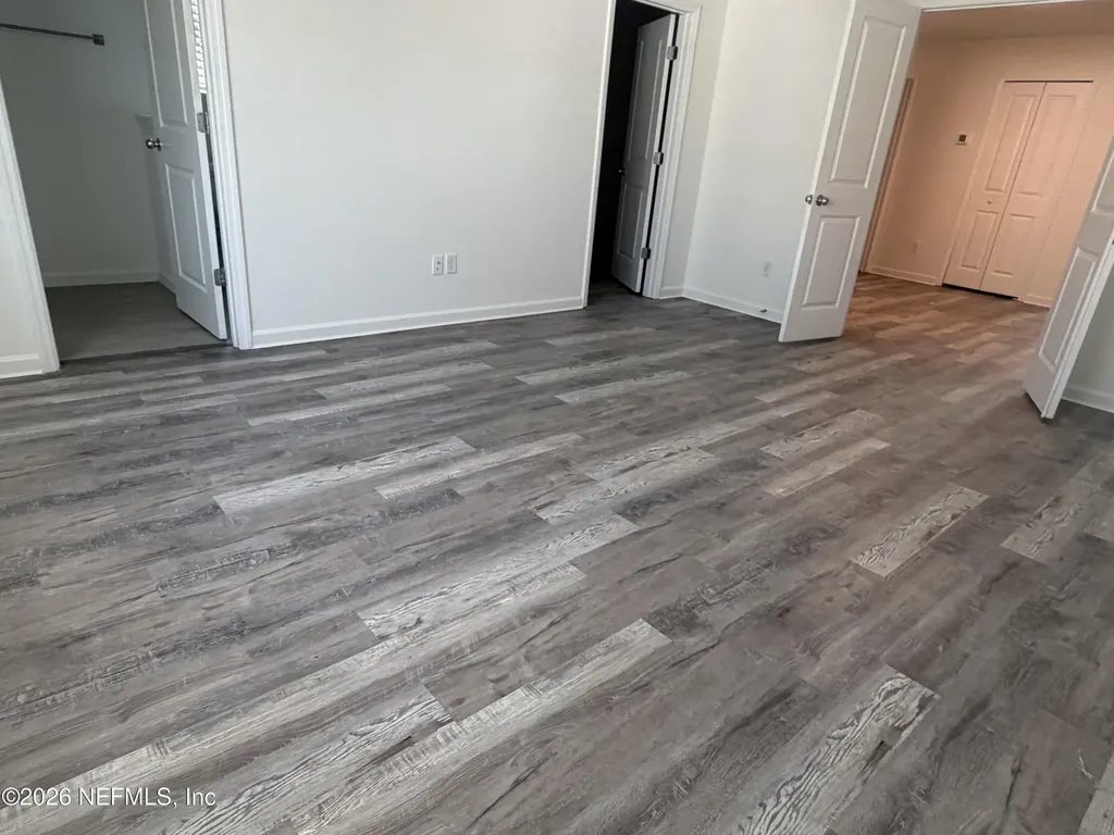 413 Rosemont Drive St. Augustine FL 32092