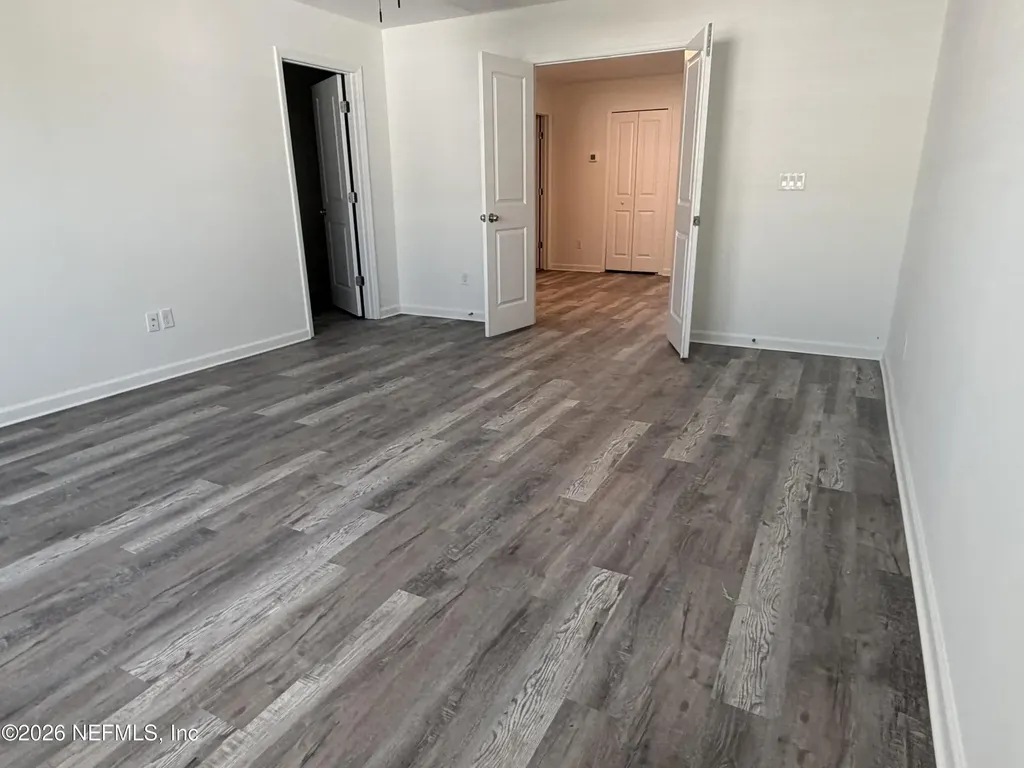 413 Rosemont Drive St. Augustine FL 32092