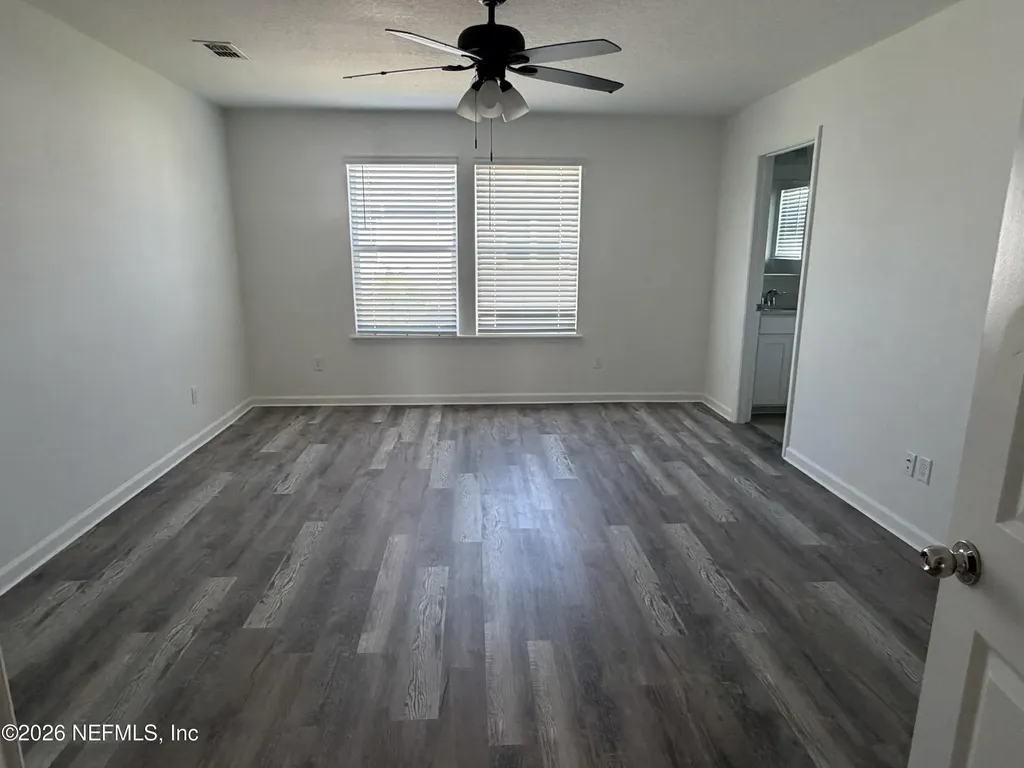 413 Rosemont Drive St. Augustine FL 32092
