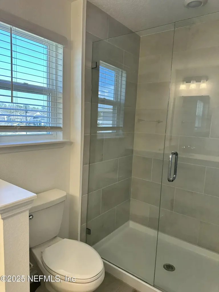 413 Rosemont Drive St. Augustine FL 32092