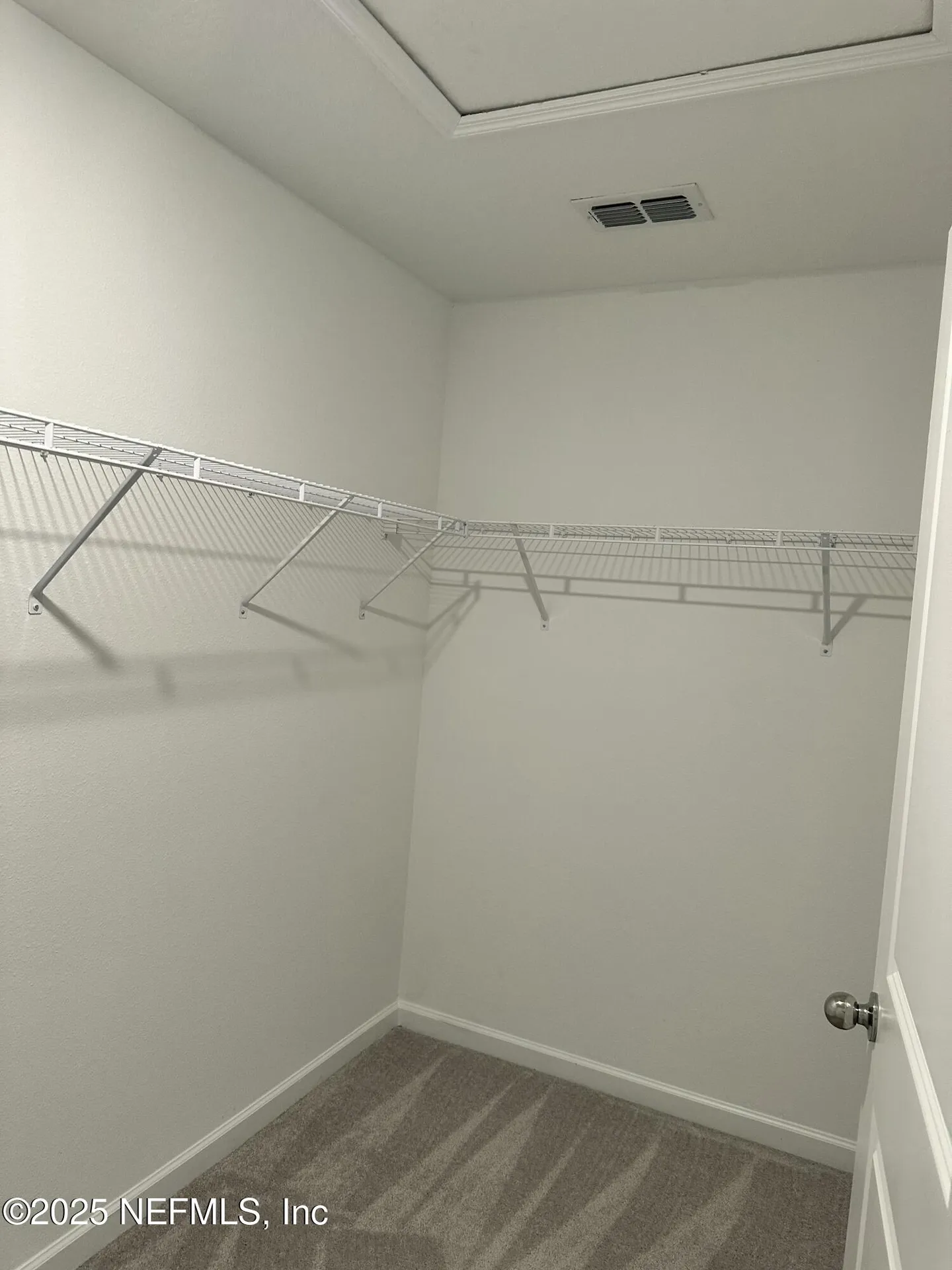 413 Rosemont Drive St. Augustine FL 32092