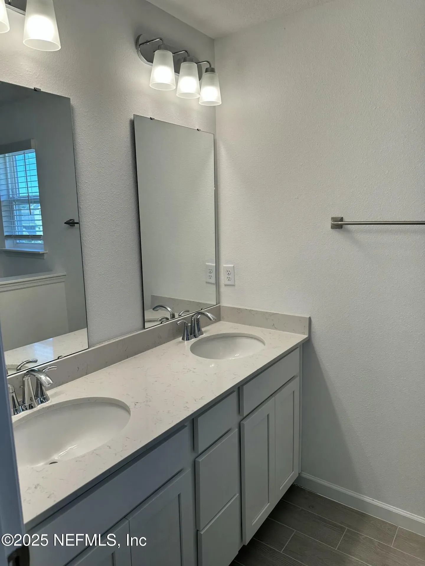 413 Rosemont Drive St. Augustine FL 32092