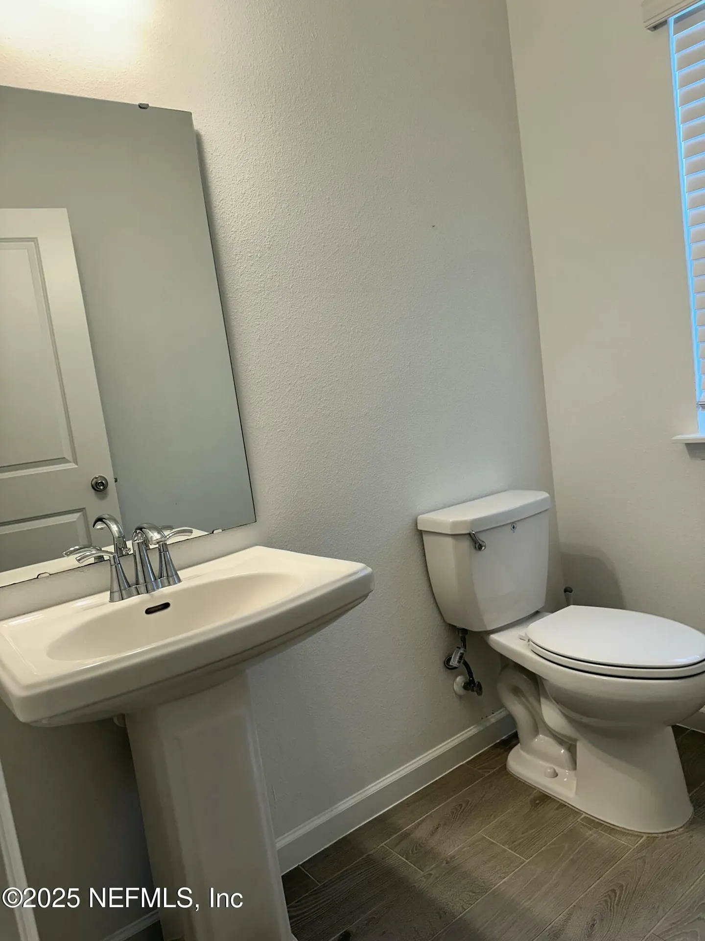 413 Rosemont Drive St. Augustine FL 32092