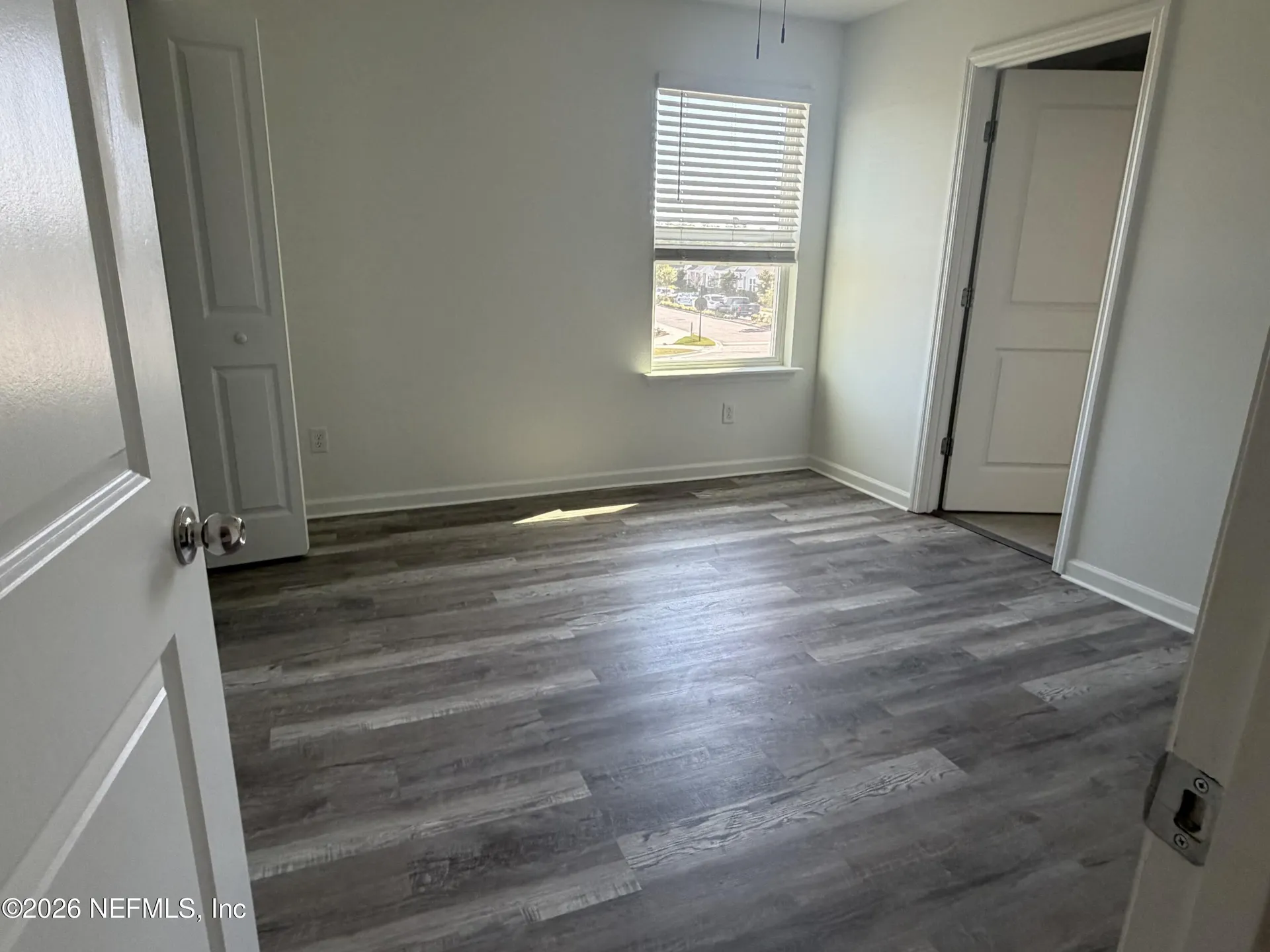 413 Rosemont Drive St. Augustine FL 32092