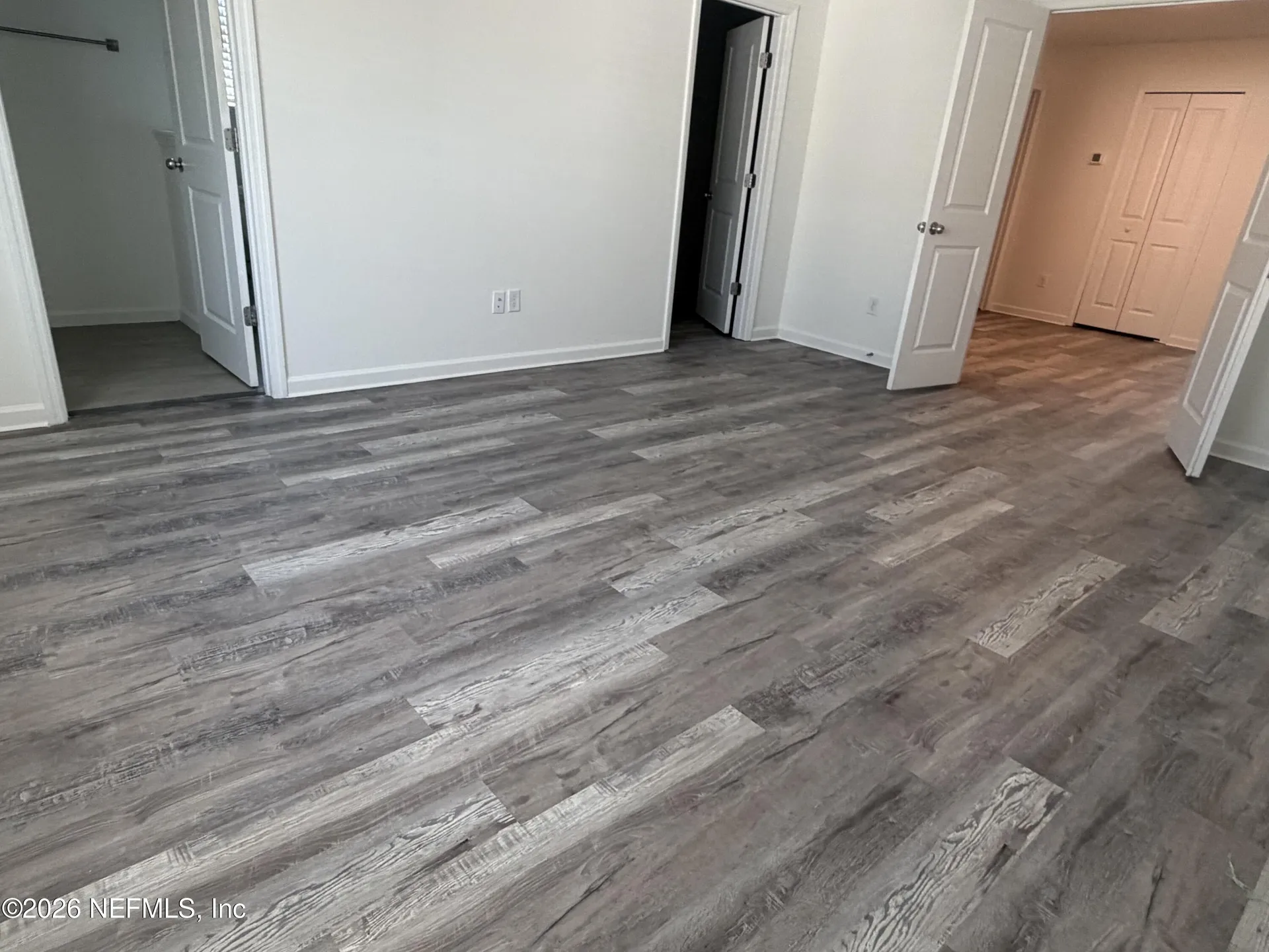 413 Rosemont Drive St. Augustine FL 32092