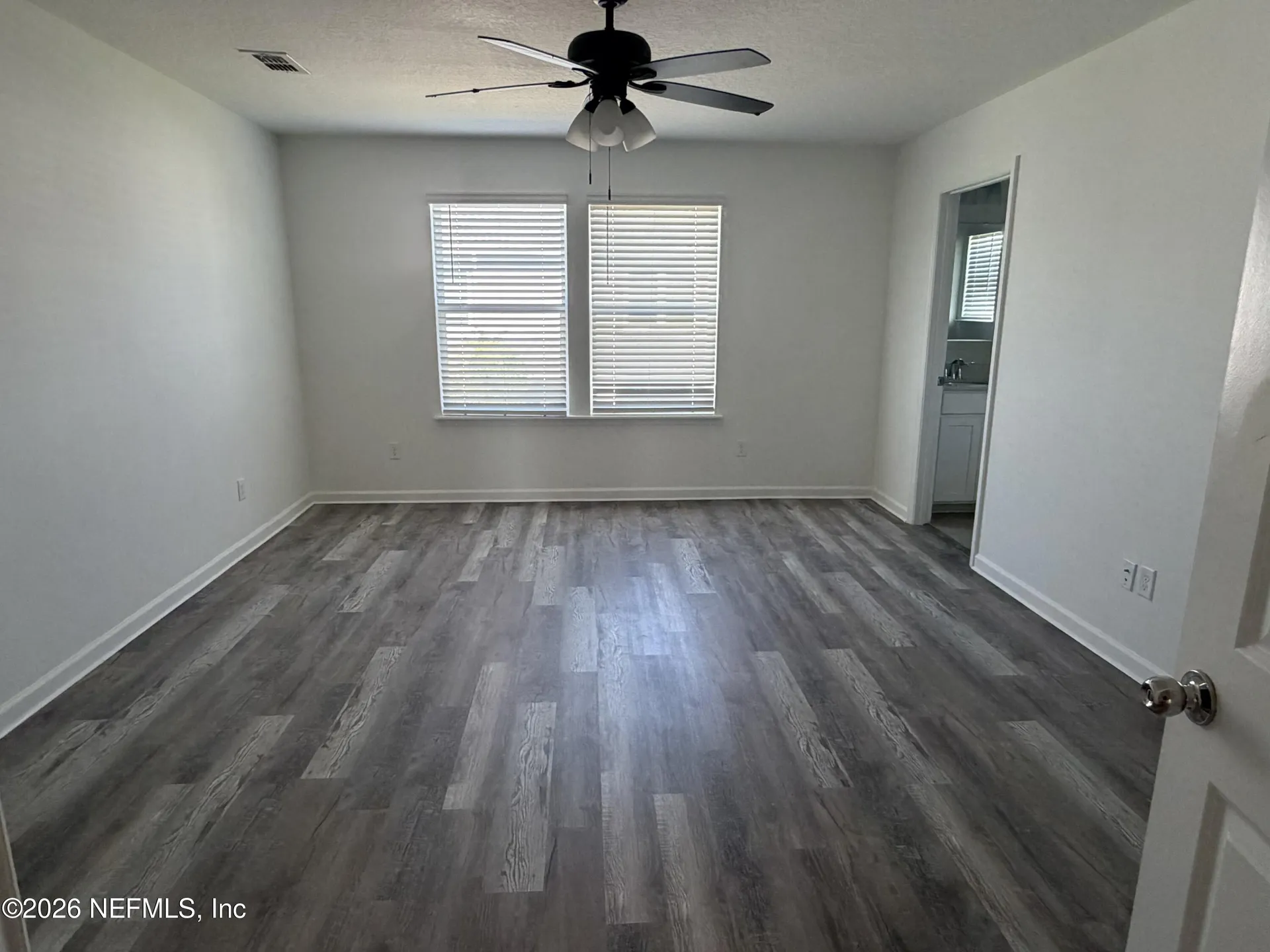 413 Rosemont Drive St. Augustine FL 32092