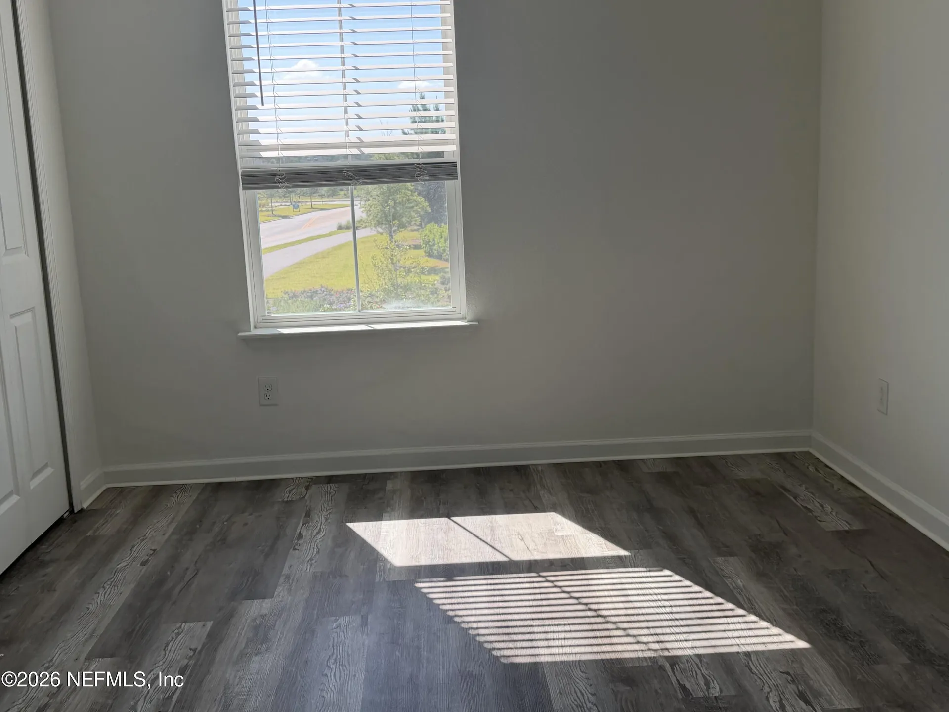 413 Rosemont Drive St. Augustine FL 32092