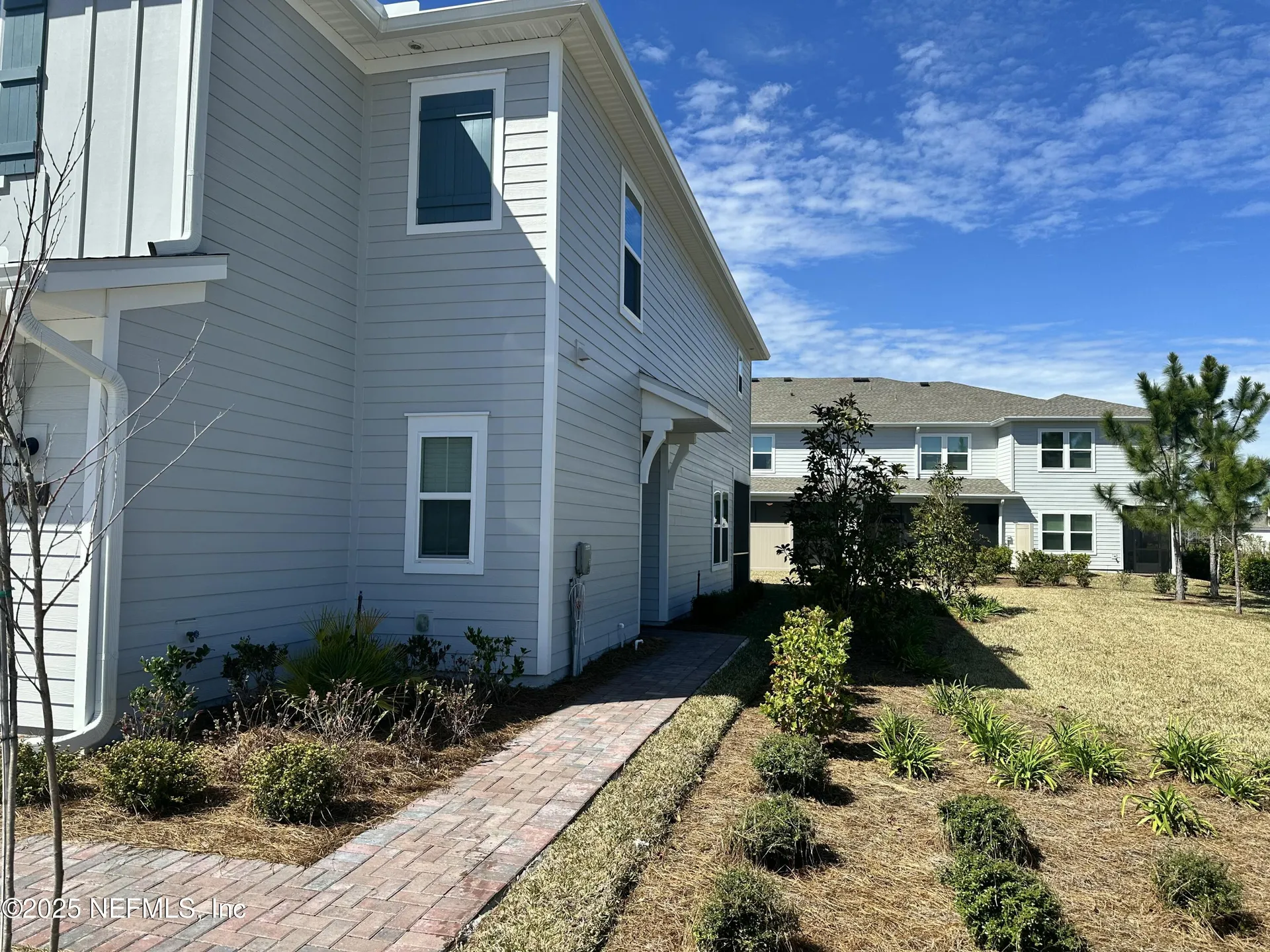 413 Rosemont Drive St. Augustine FL 32092