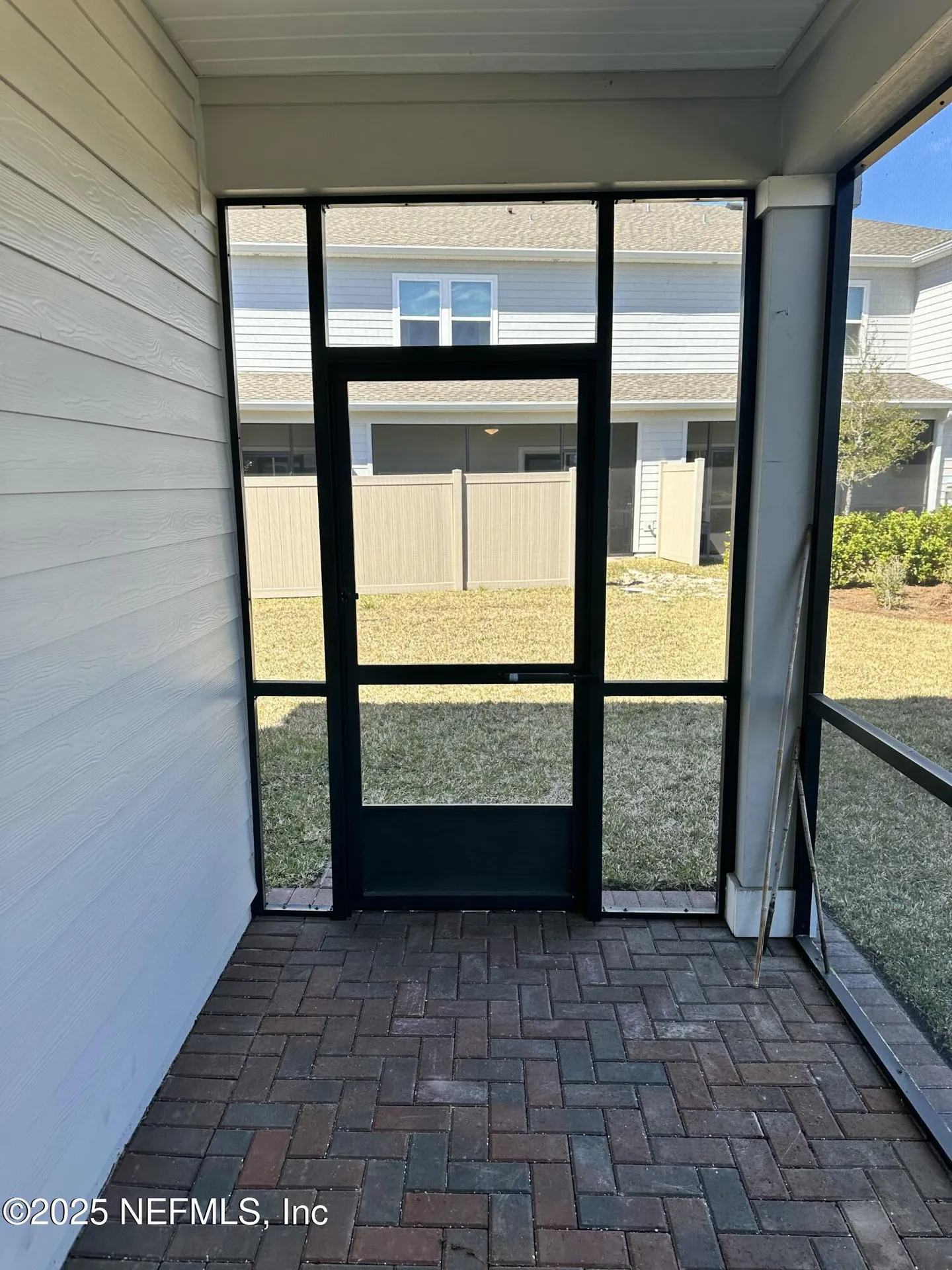 413 Rosemont Drive St. Augustine FL 32092