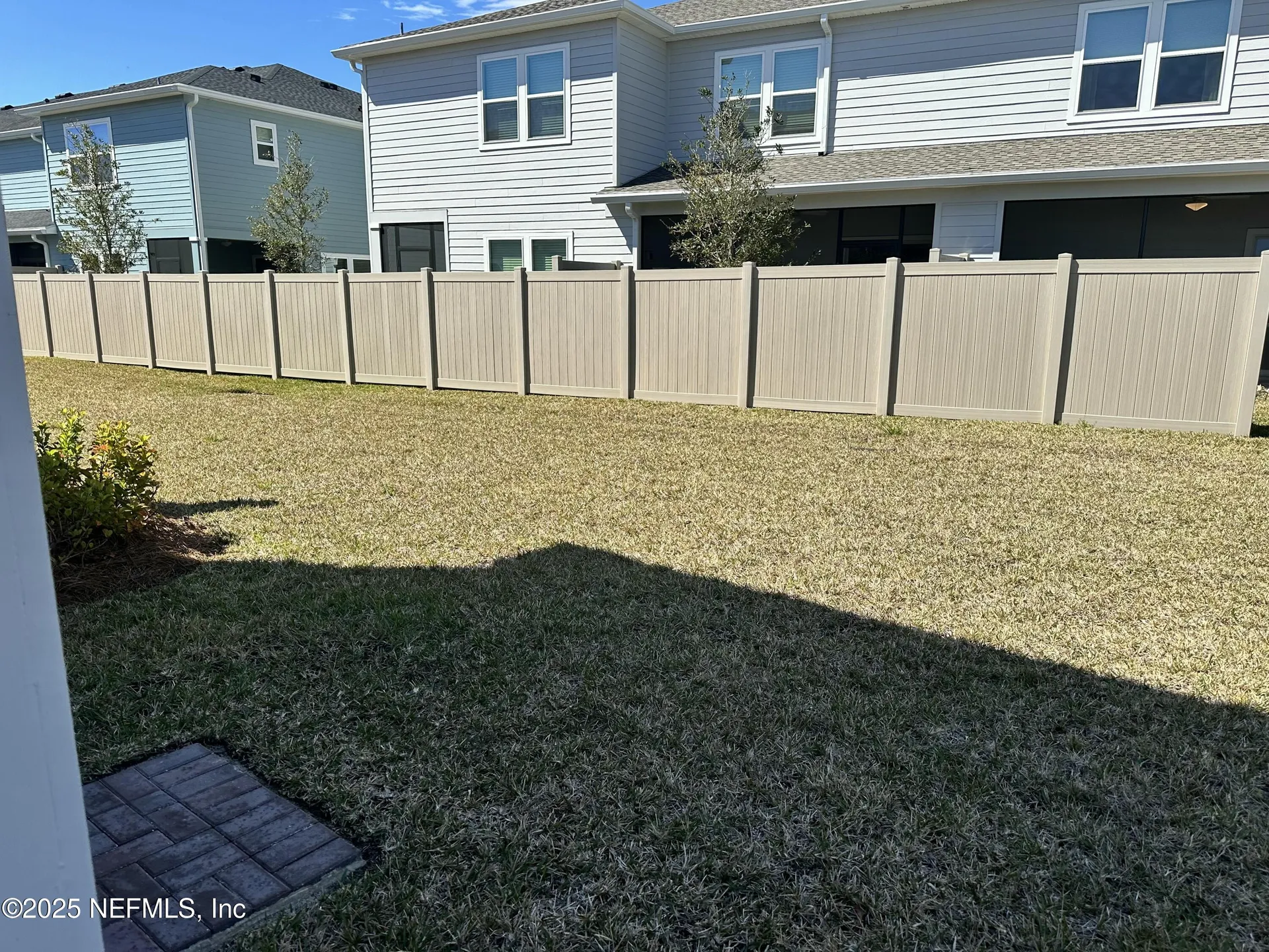 413 Rosemont Drive St. Augustine FL 32092