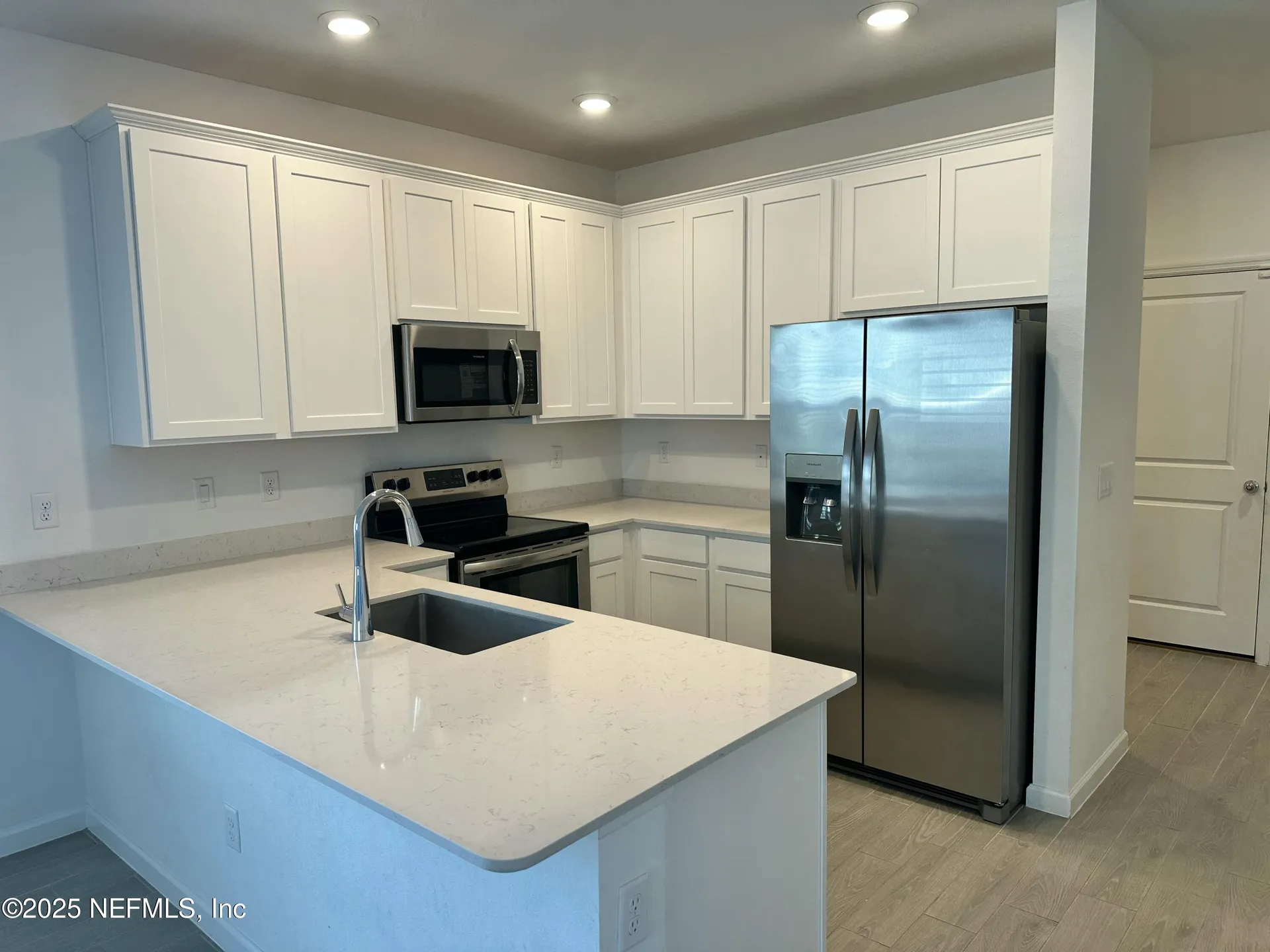 413 Rosemont Drive St. Augustine FL 32092