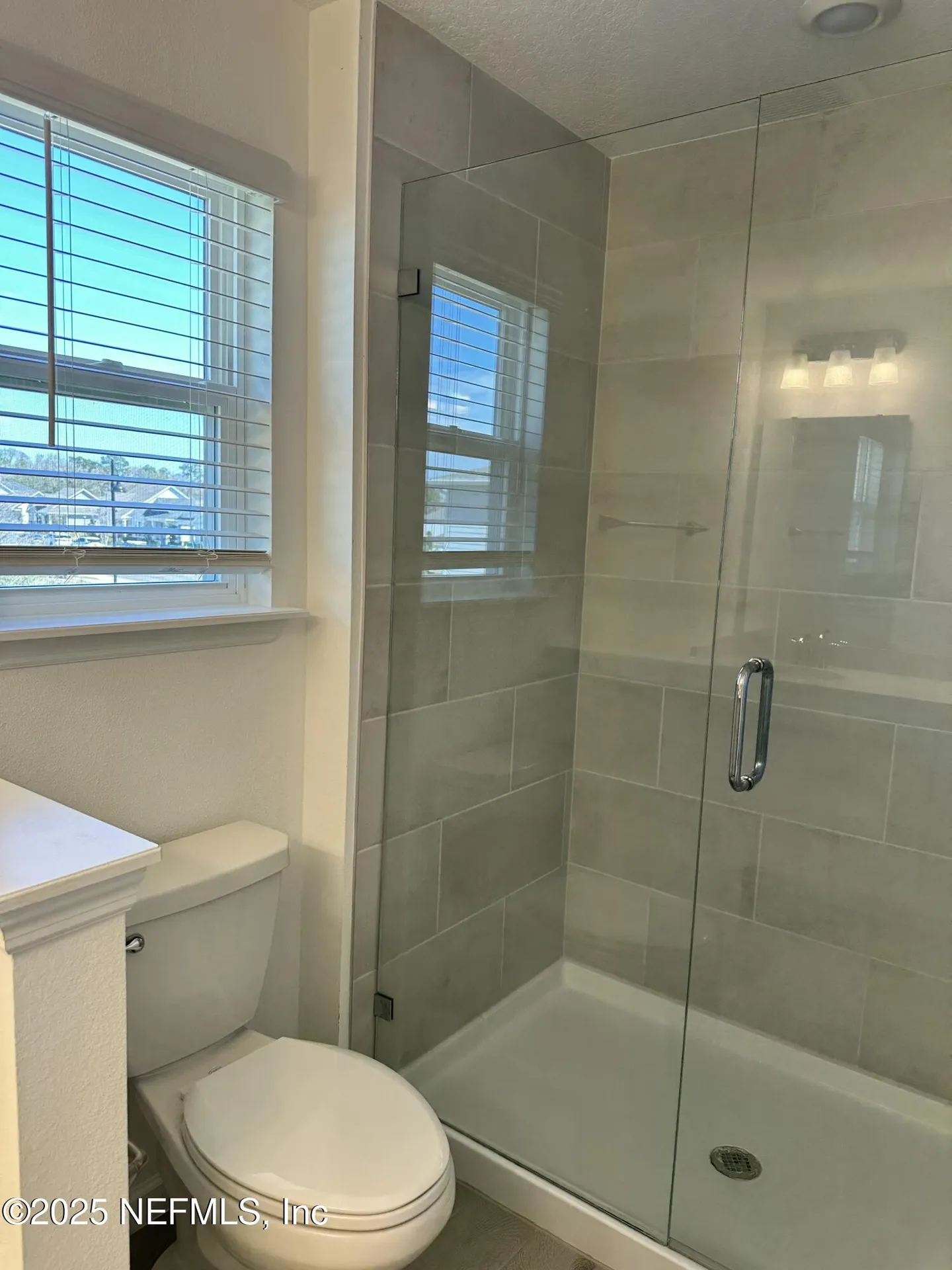 413 Rosemont Drive St. Augustine FL 32092