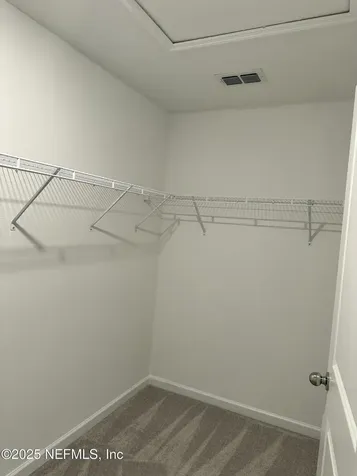 413 Rosemont Drive St. Augustine FL 32092