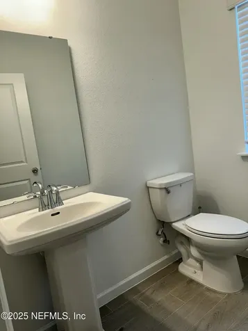 413 Rosemont Drive St. Augustine FL 32092