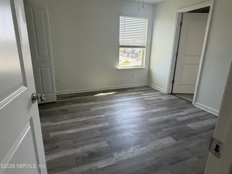 413 Rosemont Drive St. Augustine FL 32092