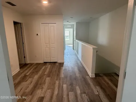 413 Rosemont Drive St. Augustine FL 32092