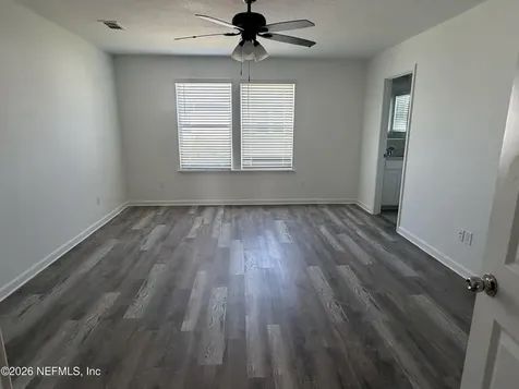 413 Rosemont Drive St. Augustine FL 32092