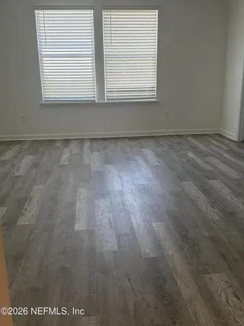 413 Rosemont Drive St. Augustine FL 32092