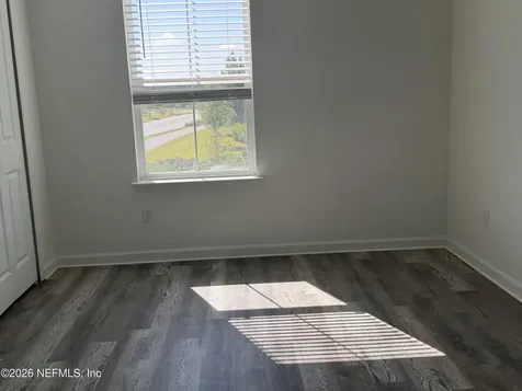 413 Rosemont Drive St. Augustine FL 32092