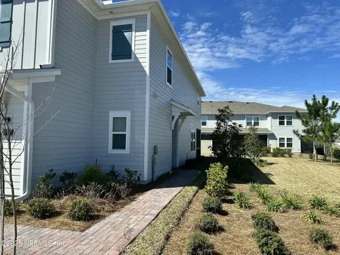 413 Rosemont Drive St. Augustine FL 32092
