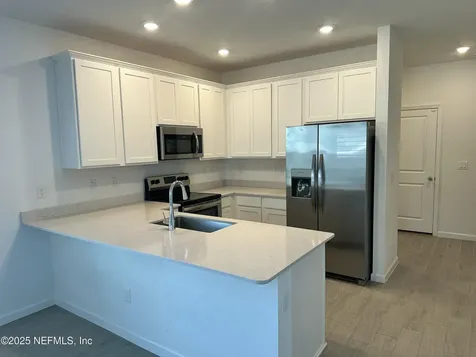 413 Rosemont Drive St. Augustine FL 32092