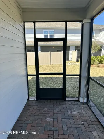 413 Rosemont Drive St. Augustine FL 32092