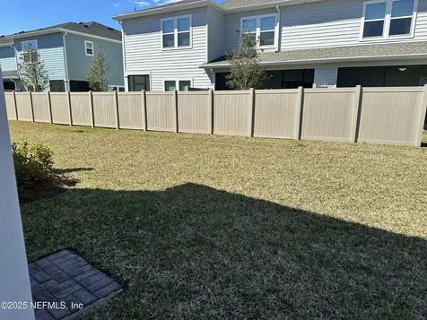 413 Rosemont Drive St. Augustine FL 32092