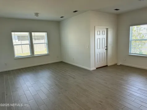 413 Rosemont Drive St. Augustine FL 32092